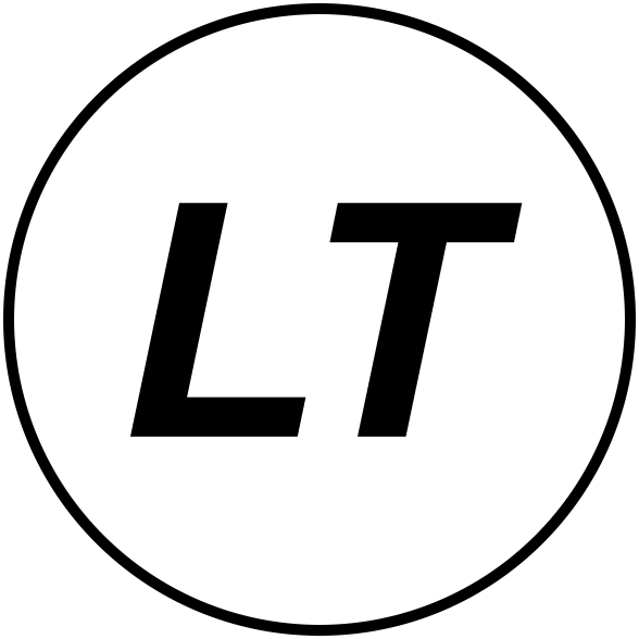 Lazio Tutoring